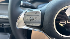 BYD Dolphin Surf 65kW Boost 43kWh 5dr Auto Electric Hatchback